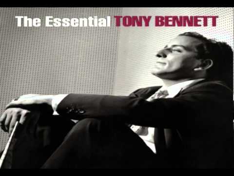 My Funny Valentine video