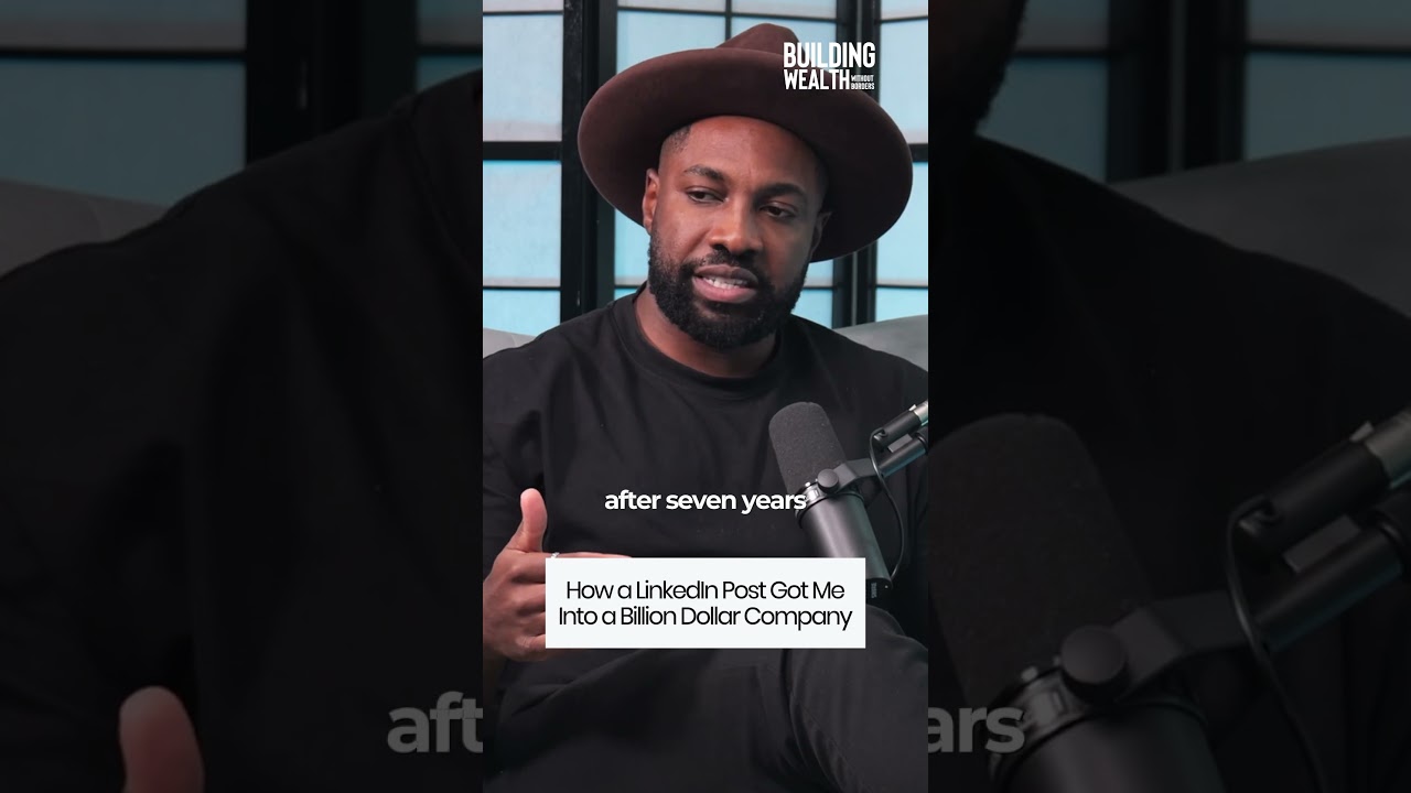 The Art of Baking: From Classic Bread to Artisan Pastries