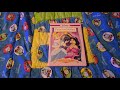 Opening To Disney Princess Stories Vol 3 Beauty Shines From Within 2005 DVD