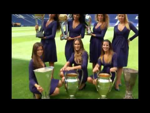 LIGA DOS CAMPEÕES: AUSTRIA DE VIENA VS FC PORTO