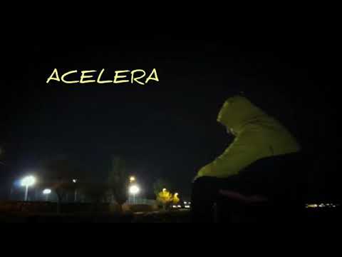 Vito Macias- ACELERA-(Video oficial )Sultanes team