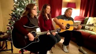 God Rest Ye Merry Gentlemen/ We Three Kings