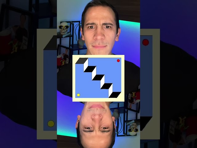 Vídeo relacionado con Escalera de aparición (2,5 m) de trucos mágicos, escalera larga que aparece desde la caja vacía, bolsa de escenario, ilusiones, trucos, accesorios de mentalismo