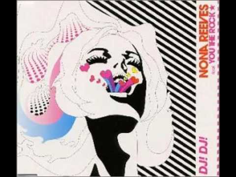 夢の恋人音域 Nona Reeves Hi Voice 夢の恋人音域 Nona Reeves Hi Voice