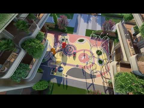 Clove County Project Tour 1