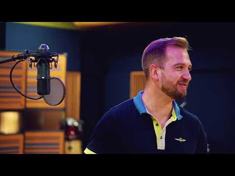 Samo Tomeček Band feat. Katka Ščevlíková - Najkrajší deň