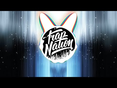 TRXGGX - FEEL THIS