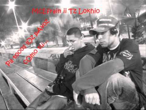 Callao Cartel Feat Niggas Clicka - Y Son Varios Lyrics