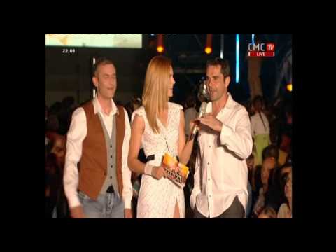 Đani Stipaničev - Srce vatreno