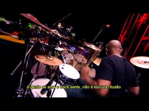 MARCELINHO DE LIMA E CAMARGO - DVD 2012 - TUDO DIFERENTE (PART. ALAN E ALEX)[OFICIAL]