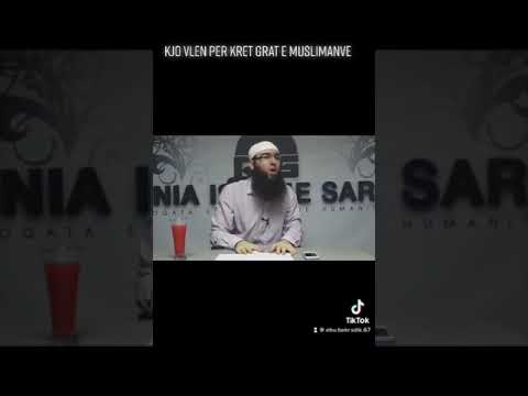 RRESPEKTI NDAJ BURRIT HOXHA I NDERUAR OMER BAJRAMI