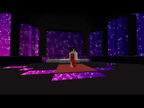 Tamar Kaprelian - Poison (Ari Ari) - North Ecrait - LIVE - Retrovision Song Contest, Summer 2018