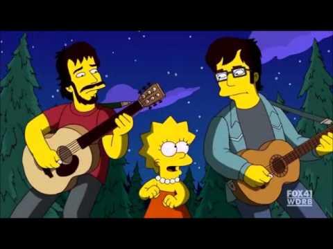 Simpsons 
