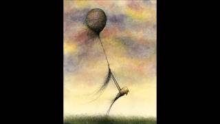 Eluvium - Untitled (for Piano)