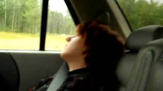 I think Kitty&#39;s dead