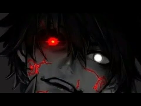 ele te bota soca soca - mc mazzie [edit audio] SOCA SOCA