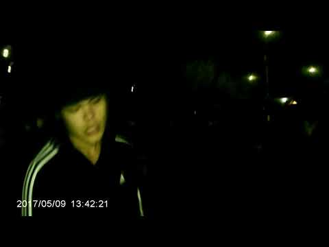 ANDYS vs BRN: 4tos - Blood Battles Fecha V