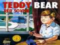 red sovine - teddy bear.wmv 