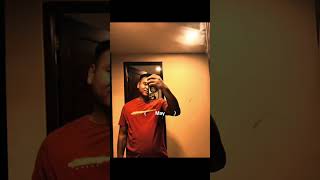 Download lagu December 28, 2025 mp3