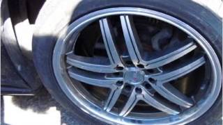 preview picture of video '2008 Chevrolet HHR Used Cars Greene ME'