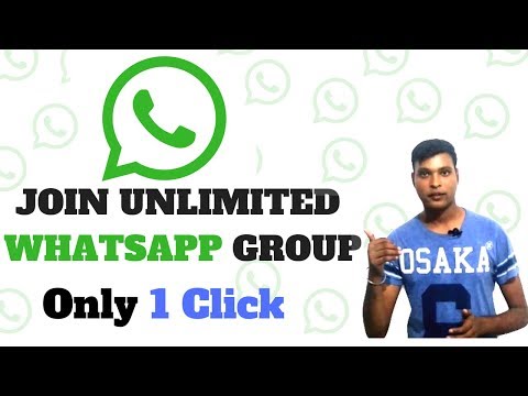 Watch lagu Images Videos Business News Whatsapp Group Link, Watch Images Business News Whatsapp Group Link free Watch Images, Watch Images Business News Whatsapp Group Link