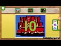 Sesame Street 10 Brass Instruments