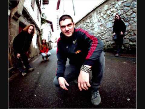 Mentiras - Boikot