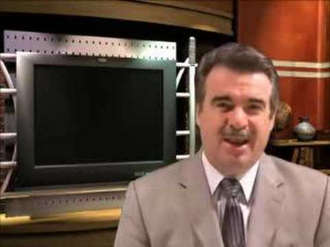 The Law of God, Part 2