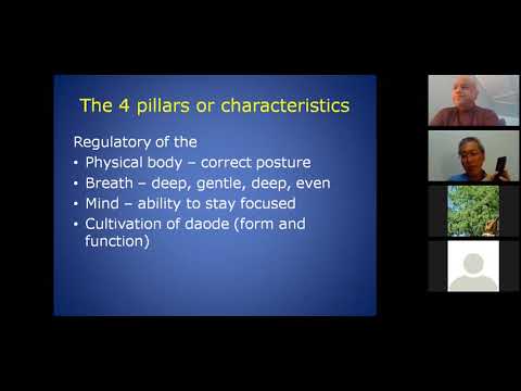 download lagu mp3 mp4 Zhineng Online, download lagu Zhineng Online gratis, unduh video klip Zhineng Online