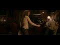 Hermione Angry At Harry And Ron Harry Potter And The Half Blood Prince