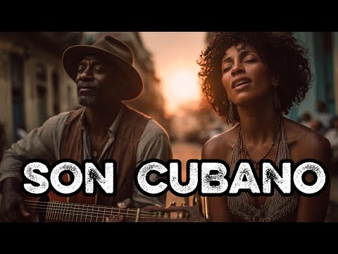 Entre Luz y Recuerdo - Original Beautiful Cuban Songs
