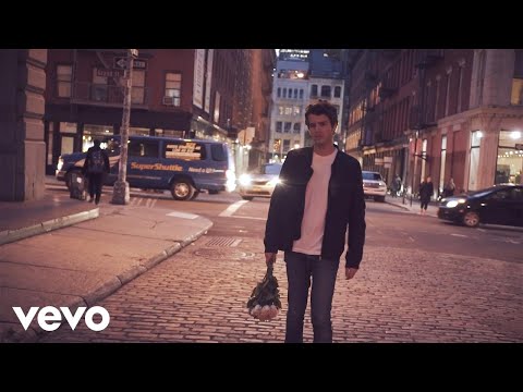 Eighty Ninety - Your Favorite Song