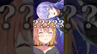 謎言語で会話する2人【星導ショウ/本間ひまわり/にじさんじ切り抜き】