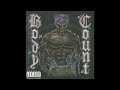 Body Count - The Real Problem