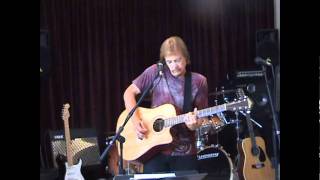 Stages Music - These are the Memories - Wedding Song - George Mahoney