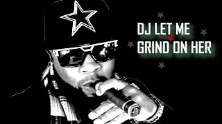 AVAIL HOLLYWOOD (Dj Let Me Grind on Her)