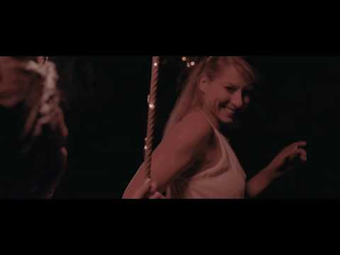 Marsal Ventura - ASCEND | THE MEGAMIX