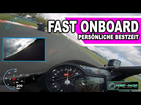 1:50min - Autodrom MOST
