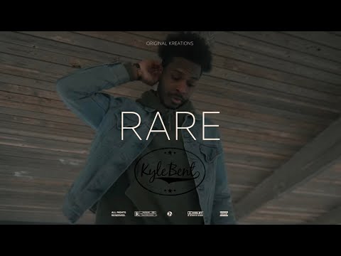 Kyle Bent and Original Kreations