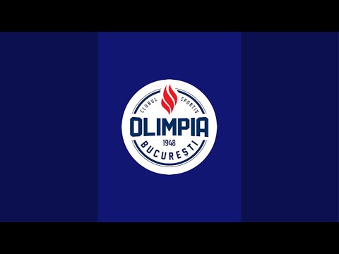 ACS Primo Mega Ball Pitești - CS Olimpia București
