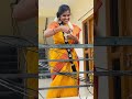 Pankajam 14 Achyuthasaddikuti 15yearsofyoutube Telugucomedy