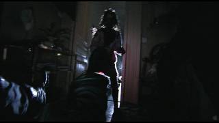 Rec 2 [Trailer 1] [HD] 2010