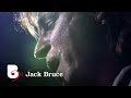 Jack Bruce - Uptown Breakdown (Rock- und Klassiknacht, Circus Atlas, 15th Nov 1983)