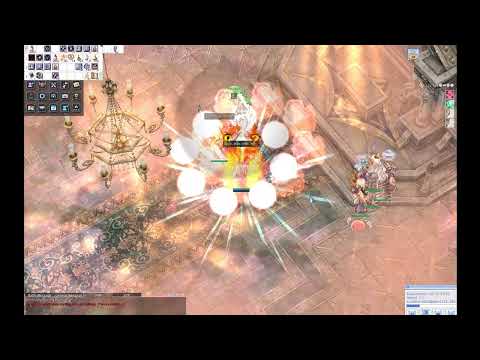 iro   Freya   normal   AC Support X Biolo CC dmg check