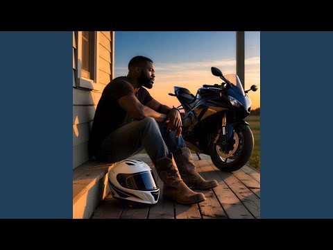 Shiny Things Don't Shine for Long