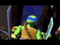 TMNT (Teenage Mutant Ninja Turtles) 2012 ...