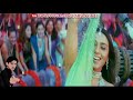 MEHNDI MEHNDI NA MUJHKO LAGANA
