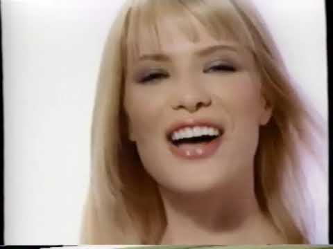 MTV Commercials - March 15, 2000