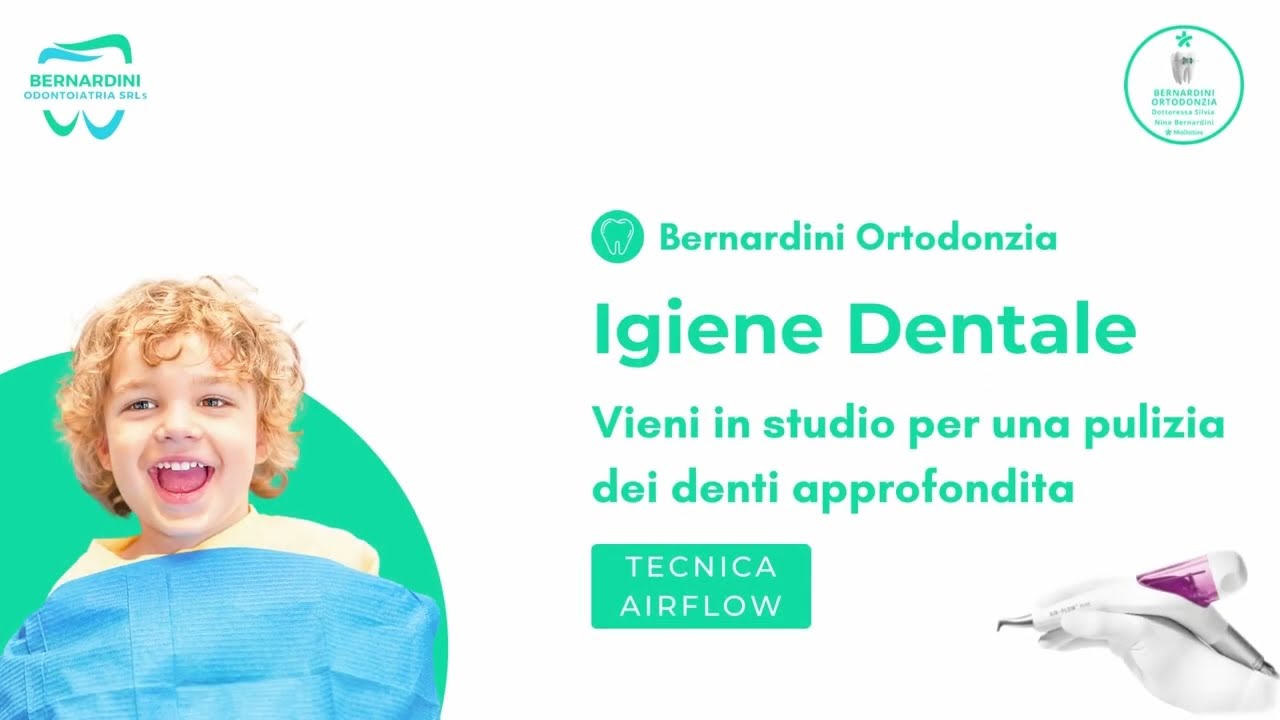 Silvia Nina Bernardini-36