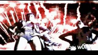 Diddy - Dirty Money - Hello Good Morning Remix (Official Video) ft. Nicki Minaj, Rick Ross